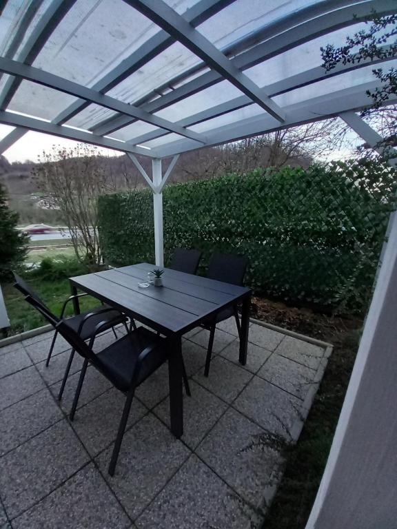 Apartman Mr Guest Krapina - 17