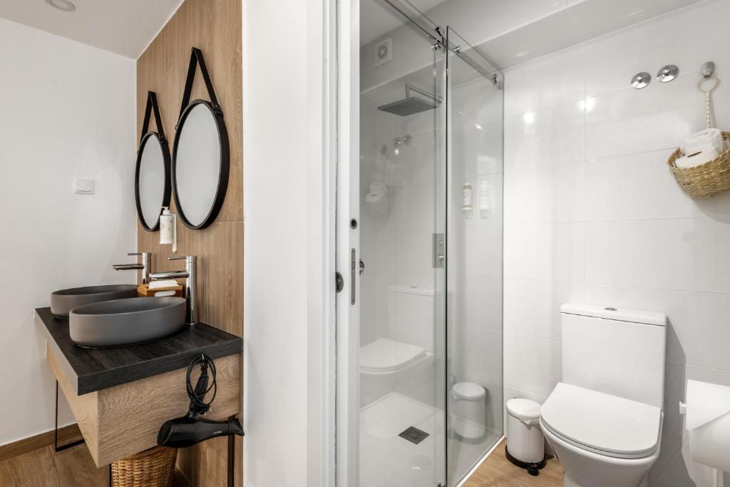 Santa, Sea & Sun - 10