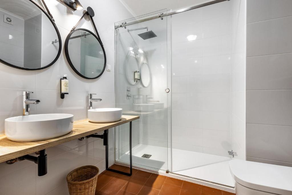 Santa, Sea & Sun - 5