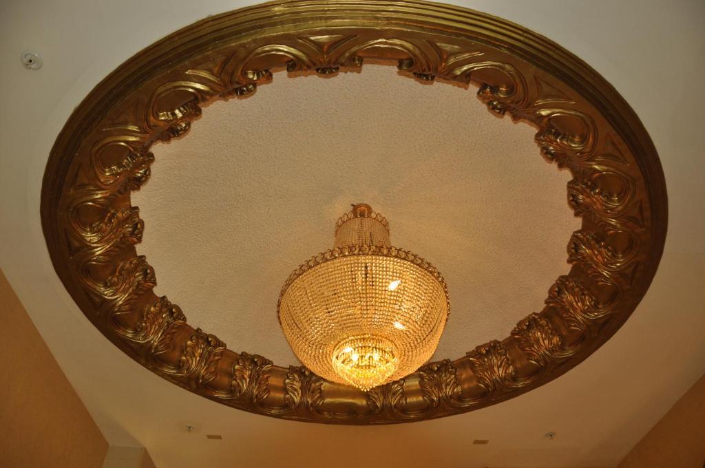 Fotografie z fotogalerie ubytování Raritan Hotel v destinaci Edison