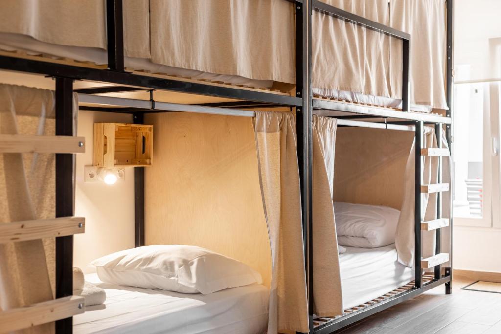 Santa, Sea & Sun - 12