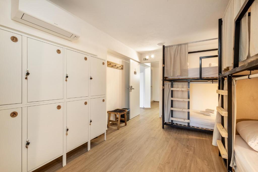 Santa, Sea & Sun - 14