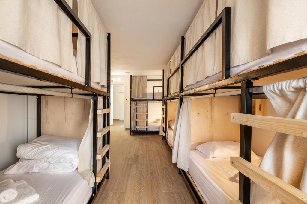 Santa, Sea & Sun - 13