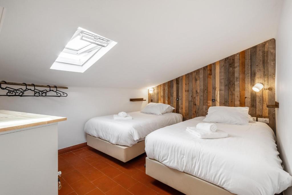 Santa, Sea & Sun - 18