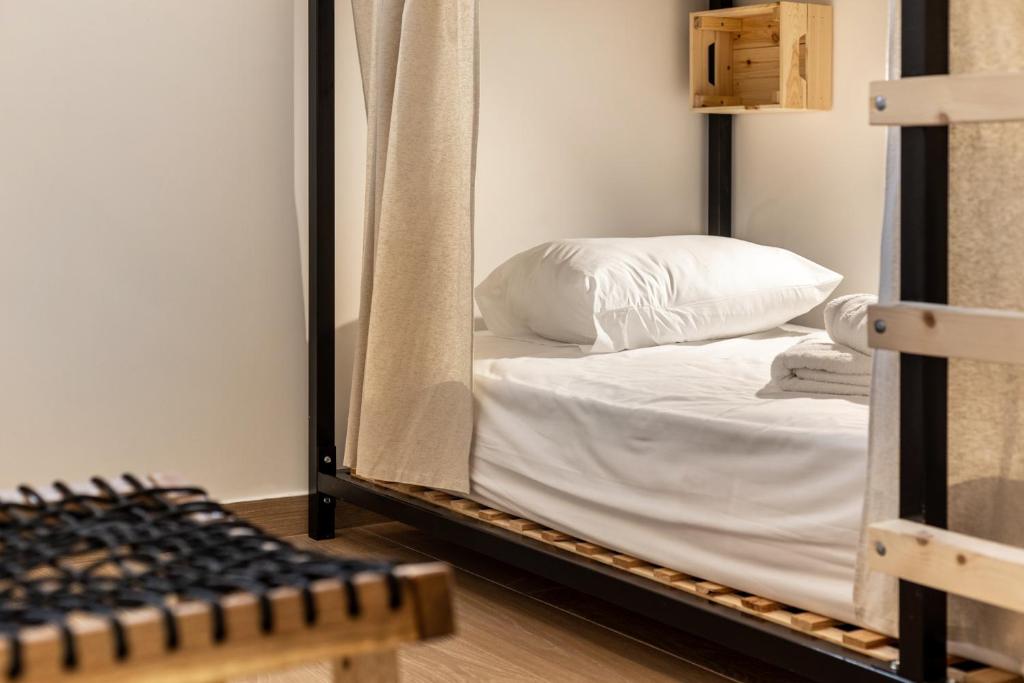 Santa, Sea & Sun - 7