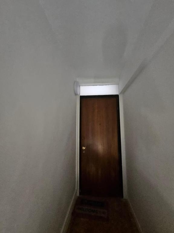 رزرو هتل و هاستل، پنت هاوس سانتا مارینا