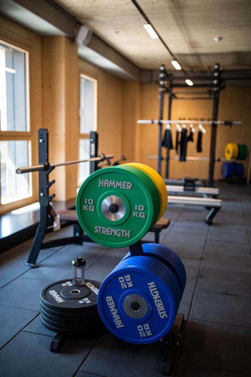 DORMERO HoHo Wien - Resim 36