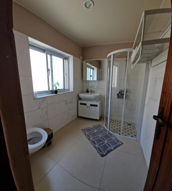 Balluta Hill House - 19