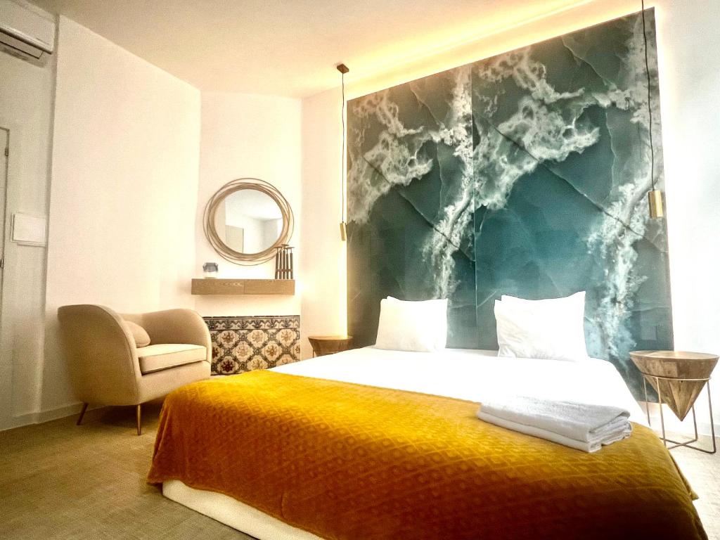 Lisbon Studios, Lisbon Updated 2024 Prices