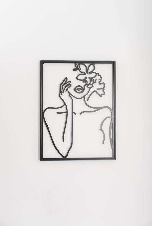 Fotografie z fotogalerie ubytování Casa di Hari v destinaci Afantou