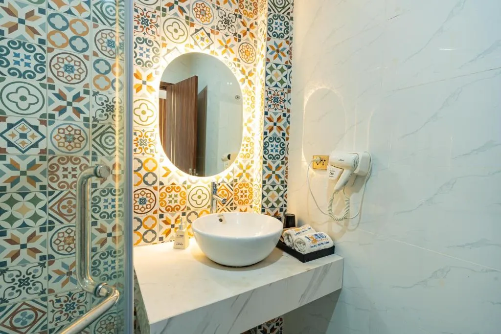 Gallery image of this property