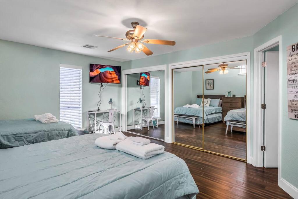 Just Like Home 8OKC Pool, Billiards, Hot tub, Oklahoma City Updated 2024 Prices