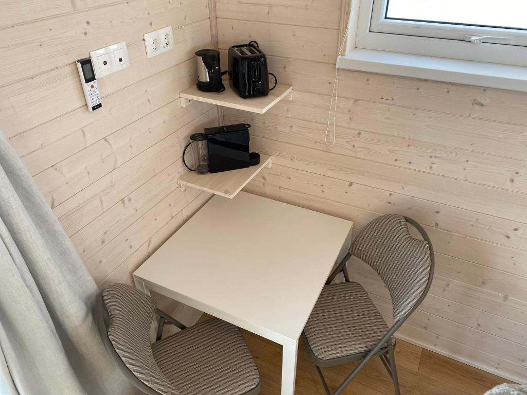 Mynd úr myndasafni af Ugla Gistihús (Ugla Guesthouse) á Hellu