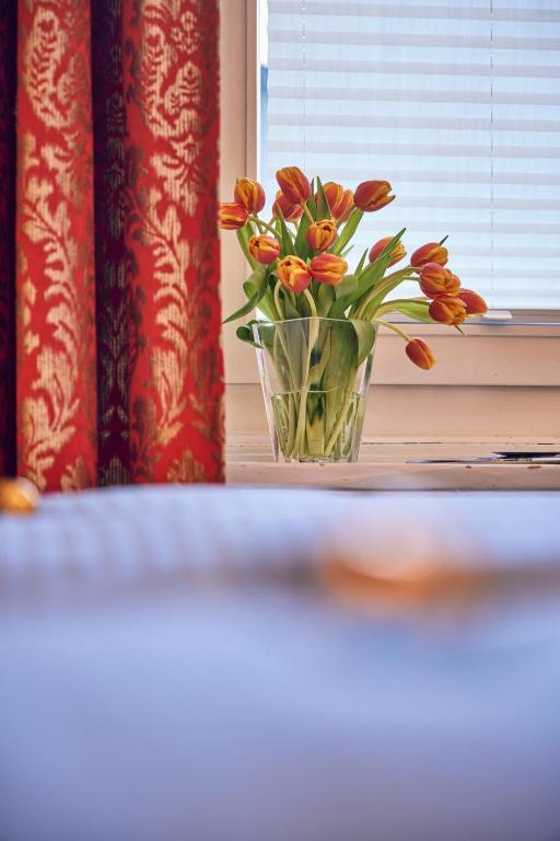 Hotel Aschenbrenner - 4