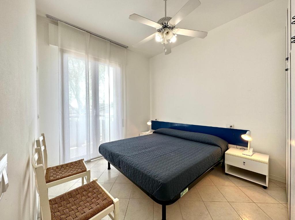 DB Residence con Piscina - Carraro Immobiliare - Family Apartments