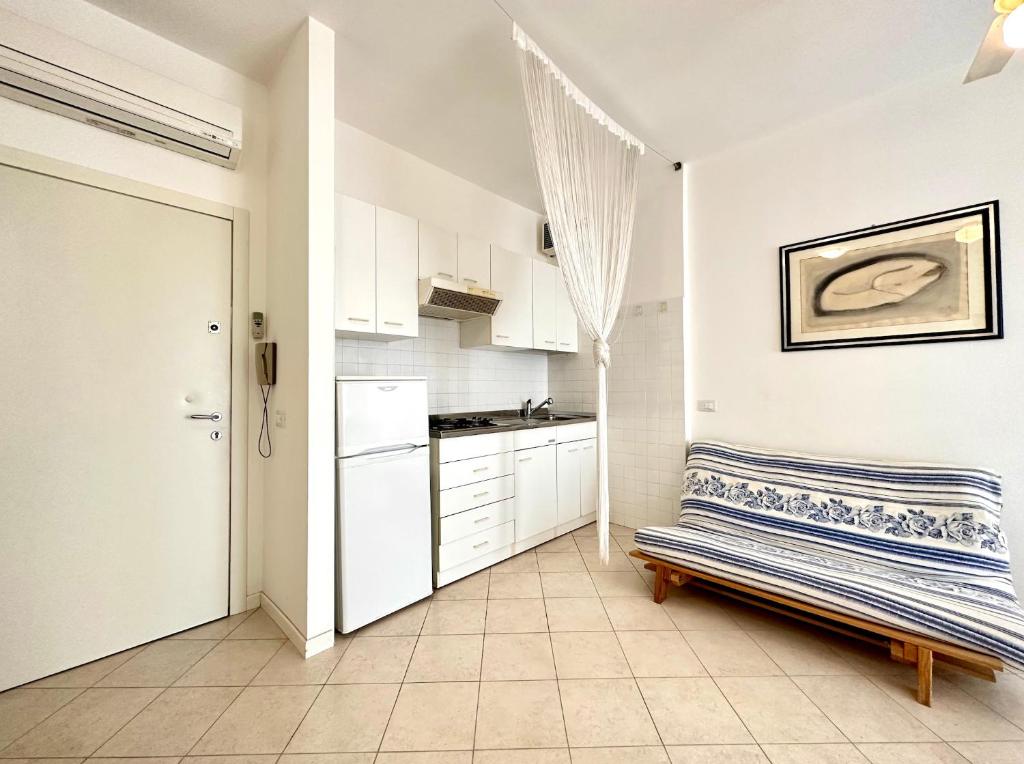 DB Residence con Piscina - Carraro Immobiliare - Family Apartments