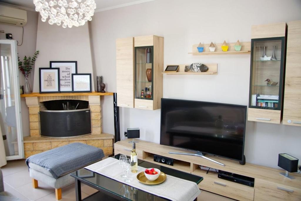 Foto 4 de Old Harbour Aroura 2BR Home