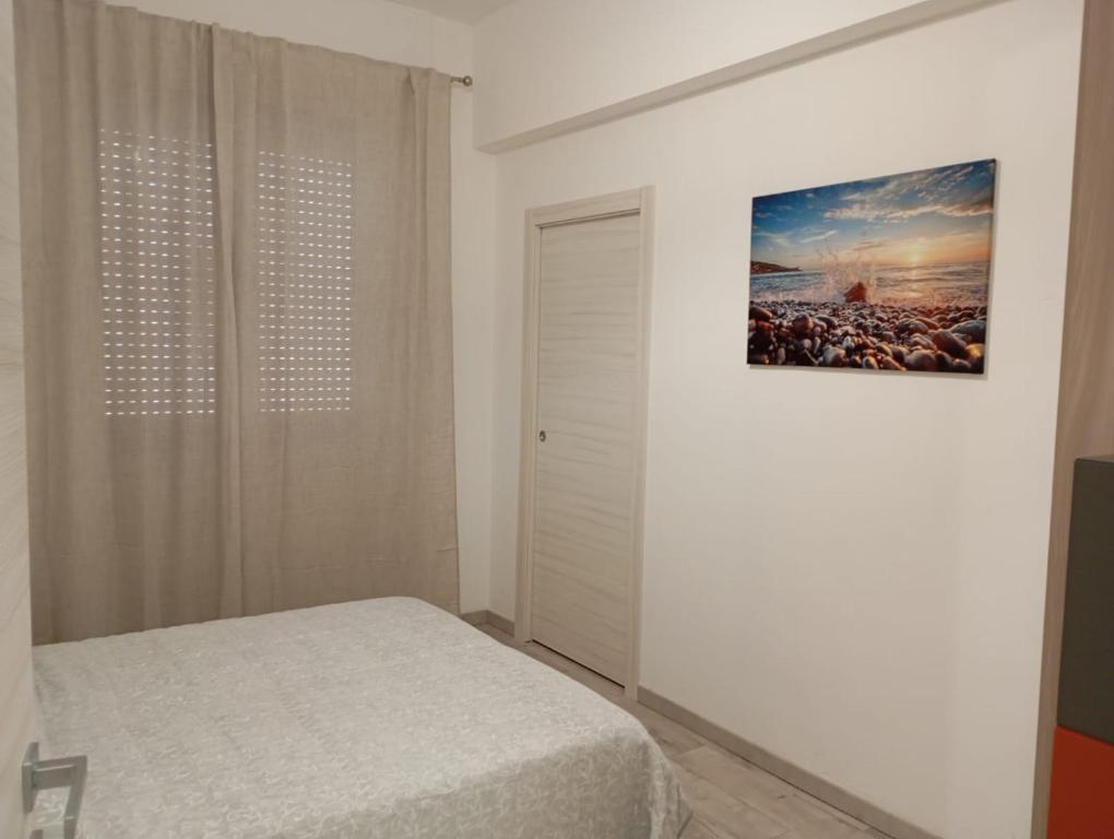CASAGRANDE - GUEST HOUSE - Chambre Double Avec Salle De Bains Privative