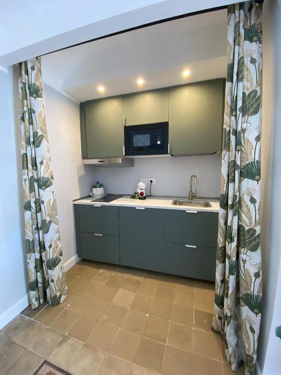 Dimora dei Minoriti - 6