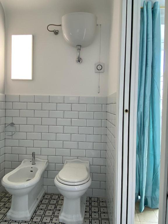 Dimora dei Minoriti - 4