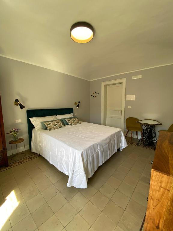 Dimora dei Minoriti - 8