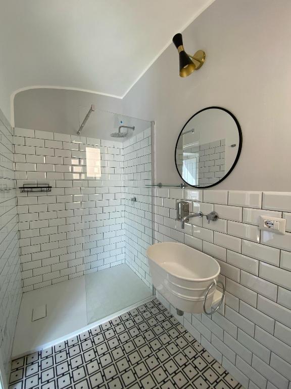 Dimora dei Minoriti - 10