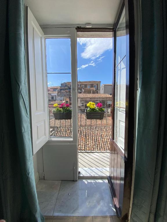 Dimora dei Minoriti - 9