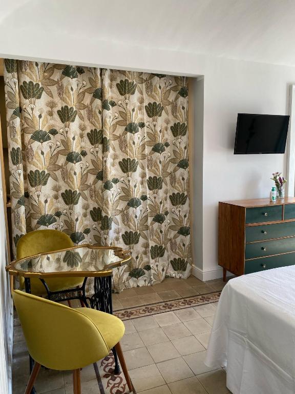 Dimora dei Minoriti - 15