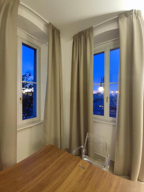 Residence Al Granzo - Resim 5