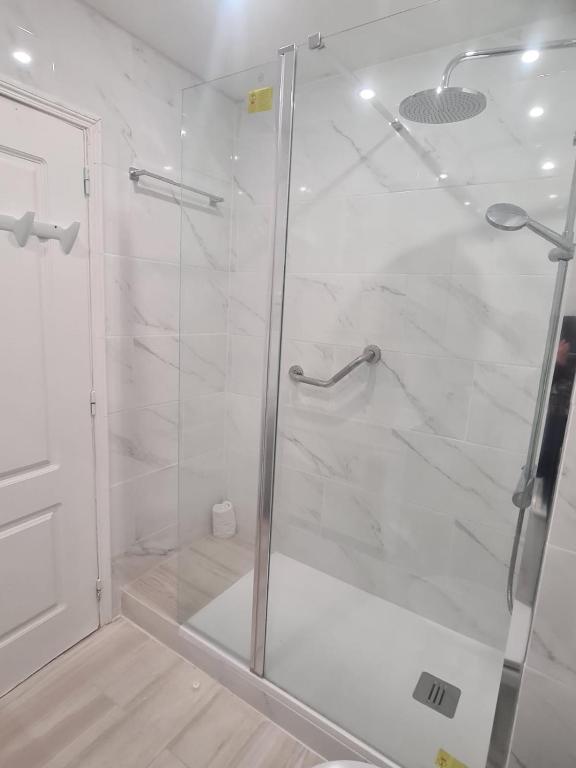 venha nadar a oura - 4