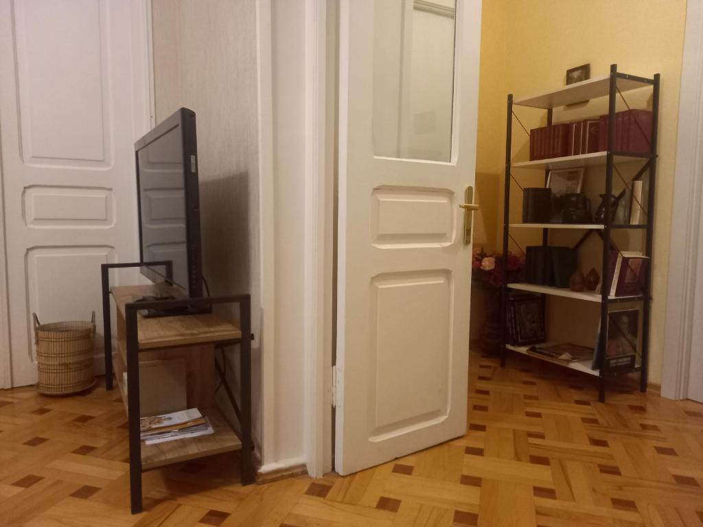 Foto de la galeria de Old Gate a Telavi