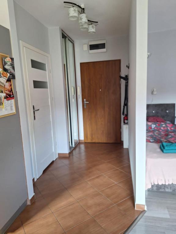 Witkowska-nocleg - 5