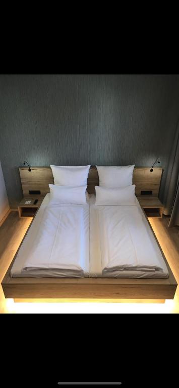 NB Apartments - Resim 16