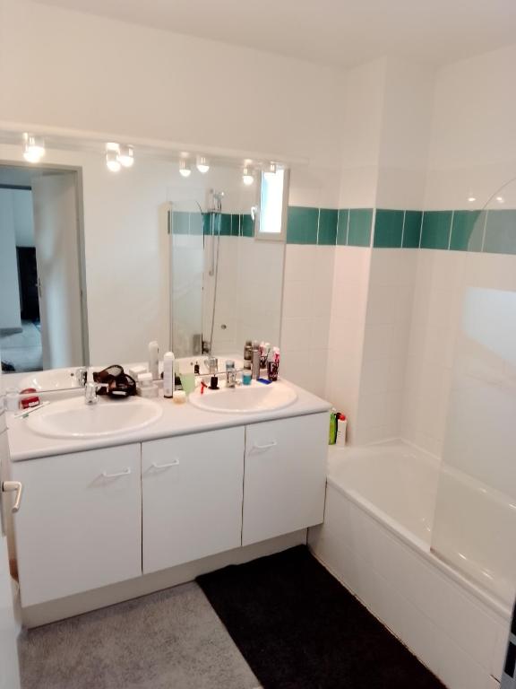 Photo de la galerie de l'établissement Agréable pavillon, à Nailloux