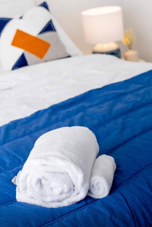 3Mins to Hospital & Hagley Park - Resim 23