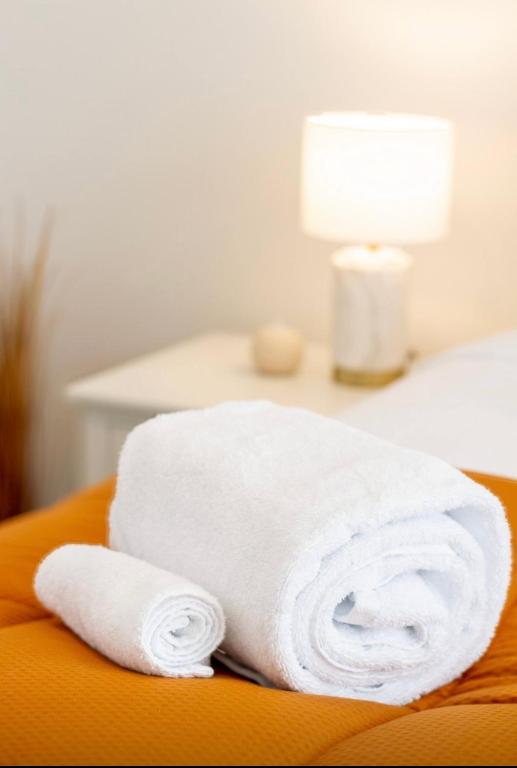 3Mins to Hospital & Hagley Park - Resim 20