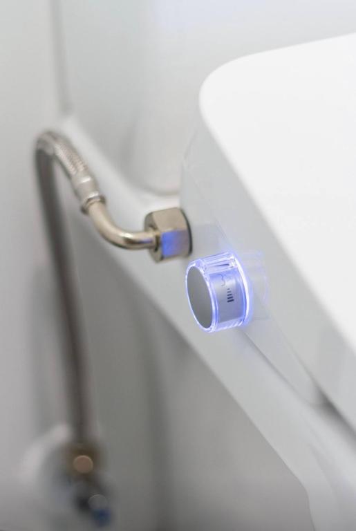 3Mins to Hospital & Hagley Park - Resim 26