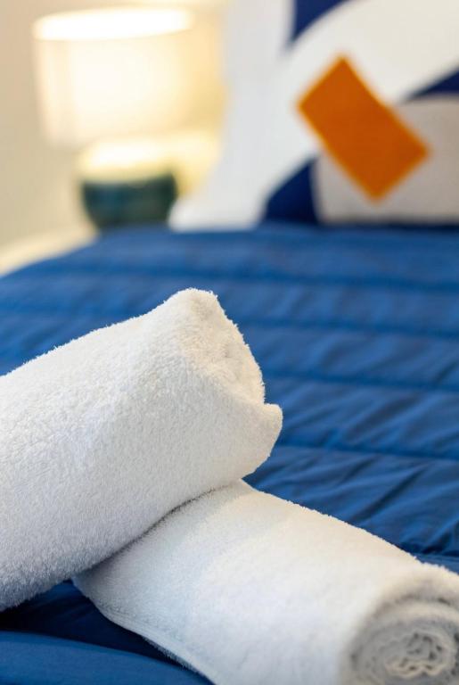 3Mins to Hospital & Hagley Park - Resim 24