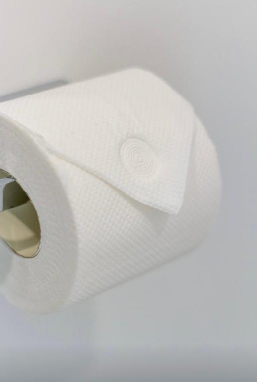 3Mins to Hospital & Hagley Park - Resim 27