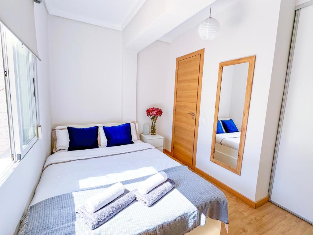 Studio Aiora - 