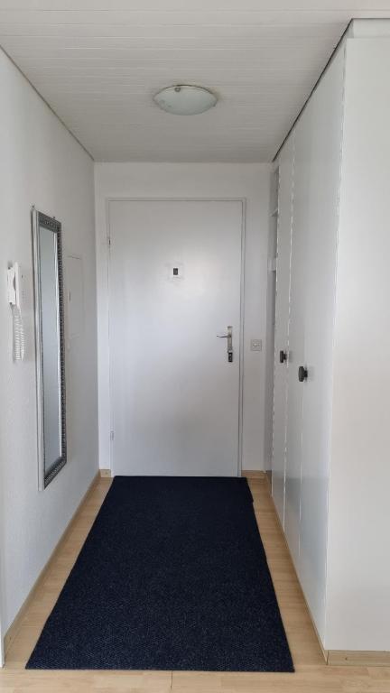 Fotografie z fotogalerie ubytování Apartment Cindy v destinaci Spiez