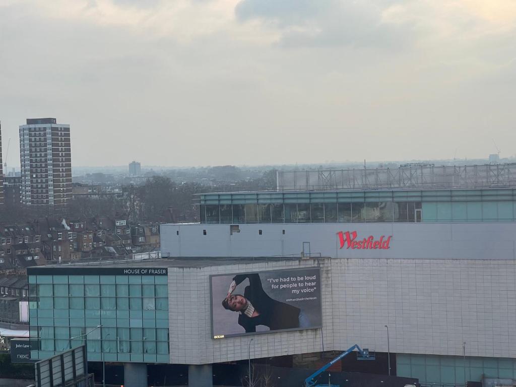 Norland House, London (updated prices 2024)