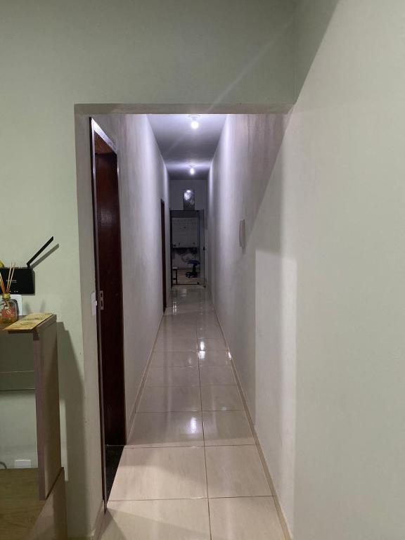 Fotografie z fotogalerie ubytování Casa Bela Vista v destinaci São Roque de Minas