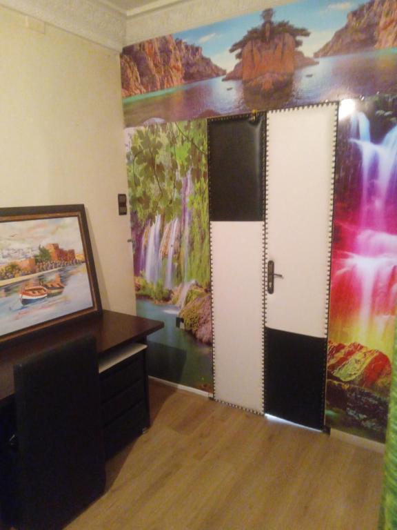 Foto de la galeria de riad kamal a Rabat