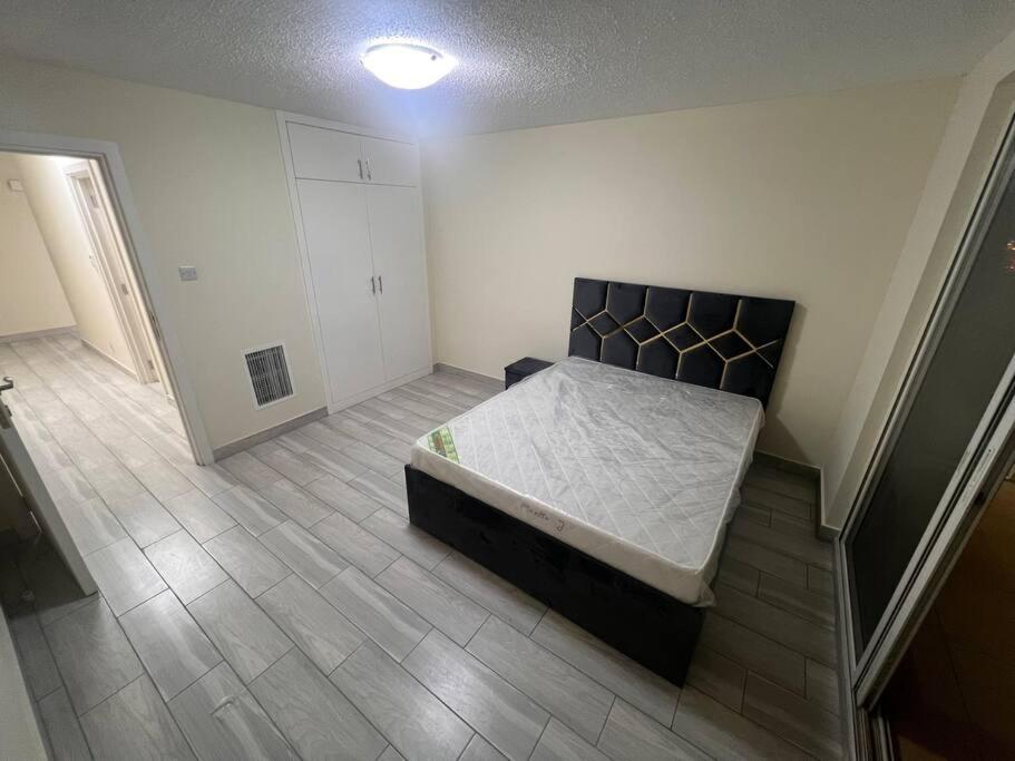 Deira Family Rooms, Dubai (updated prices 2024)