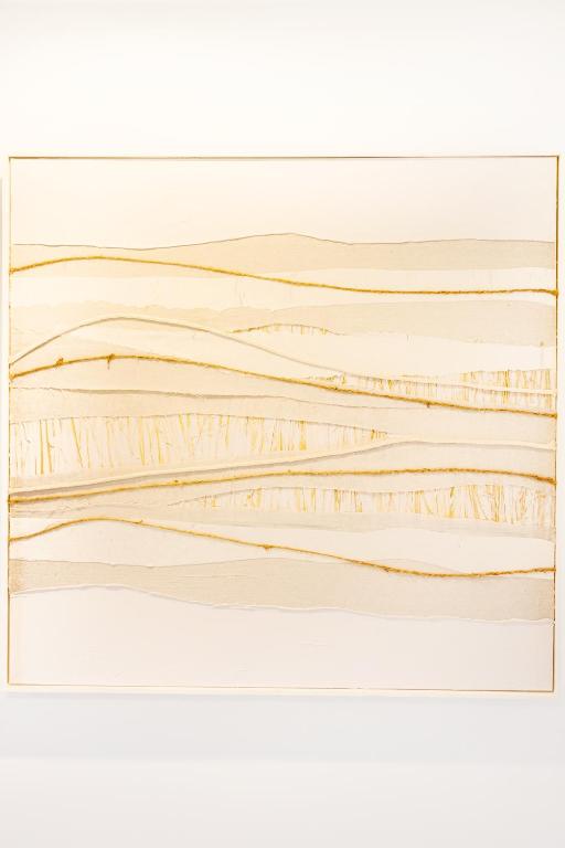 Central Oasis: Charming Studio with Backyard - Resim 15