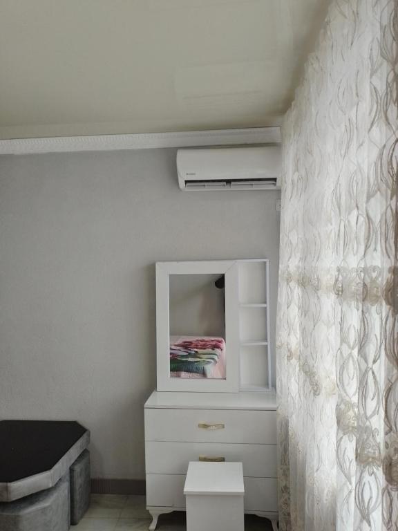 Fotografie z fotogalerie ubytování Bagrationi 54 v destinaci Kobuleti