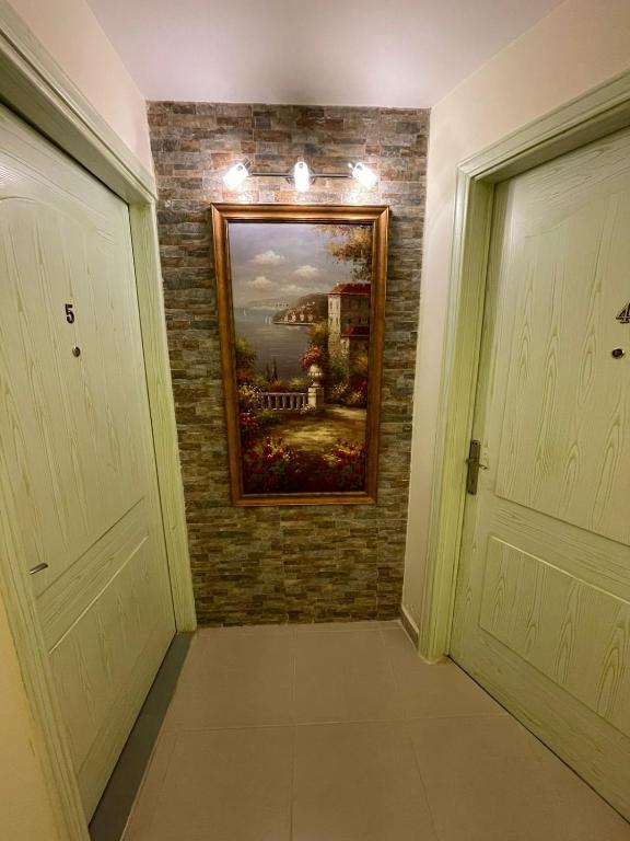 Fotografie z fotogalerie ubytování Classy Hostel v destinaci Madaba