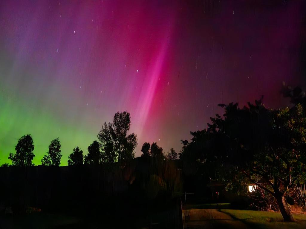 Fotografie z fotogalerie ubytování Kepler Oaks Chalet v destinaci Te Anau