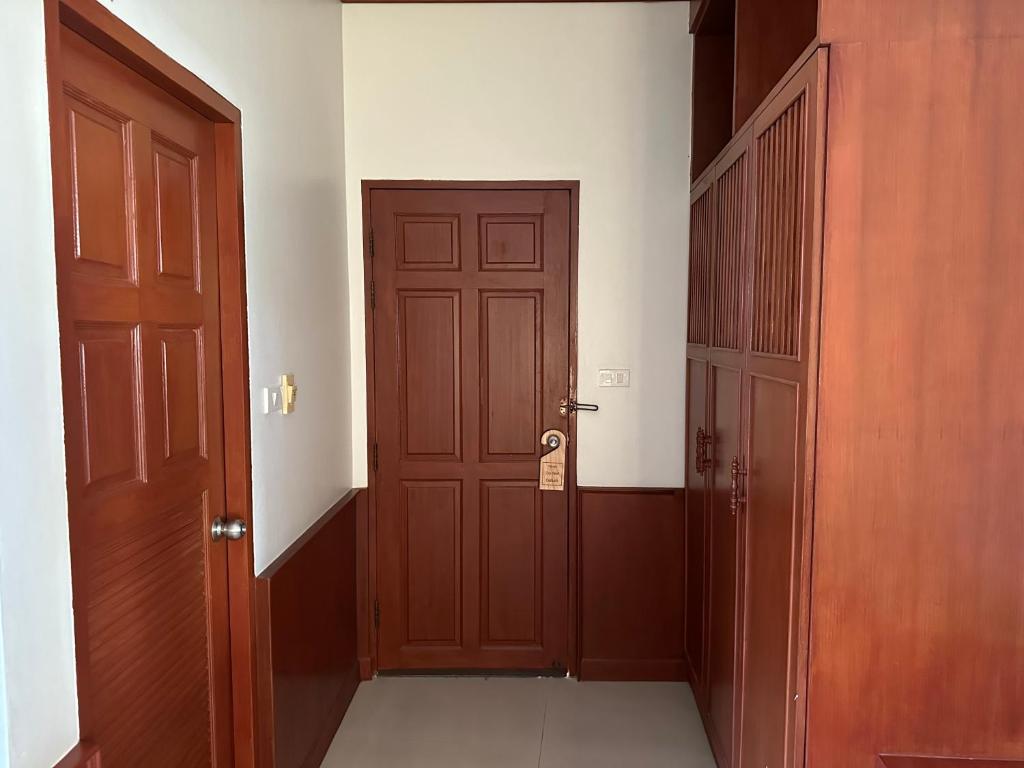 Sabai Sabai hotel - Resim 15